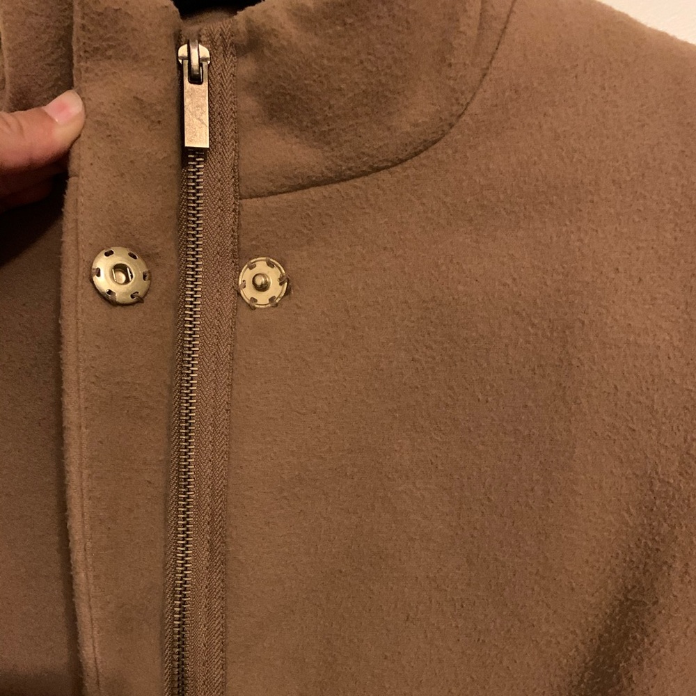 Coat/jacket - Picture 2 of 3